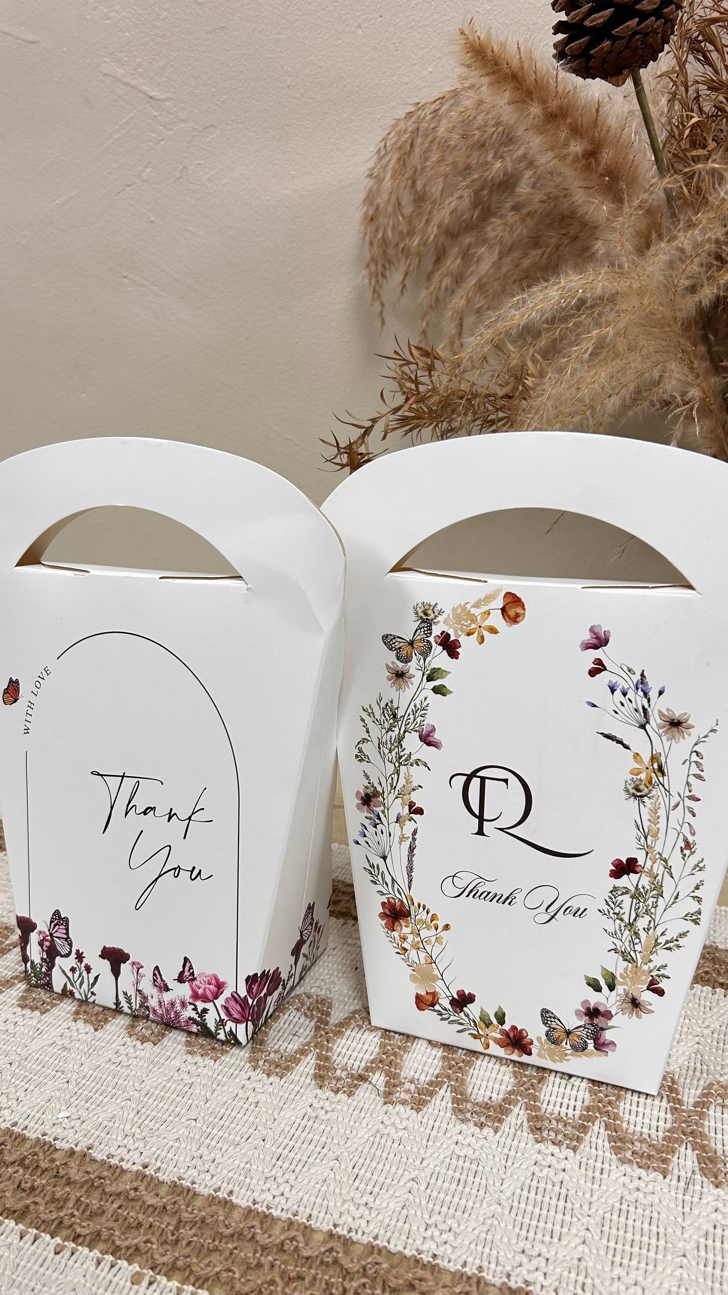 [50PCS] KOTAK GOODIES VBOX CLASSIC COLOUR VERSION