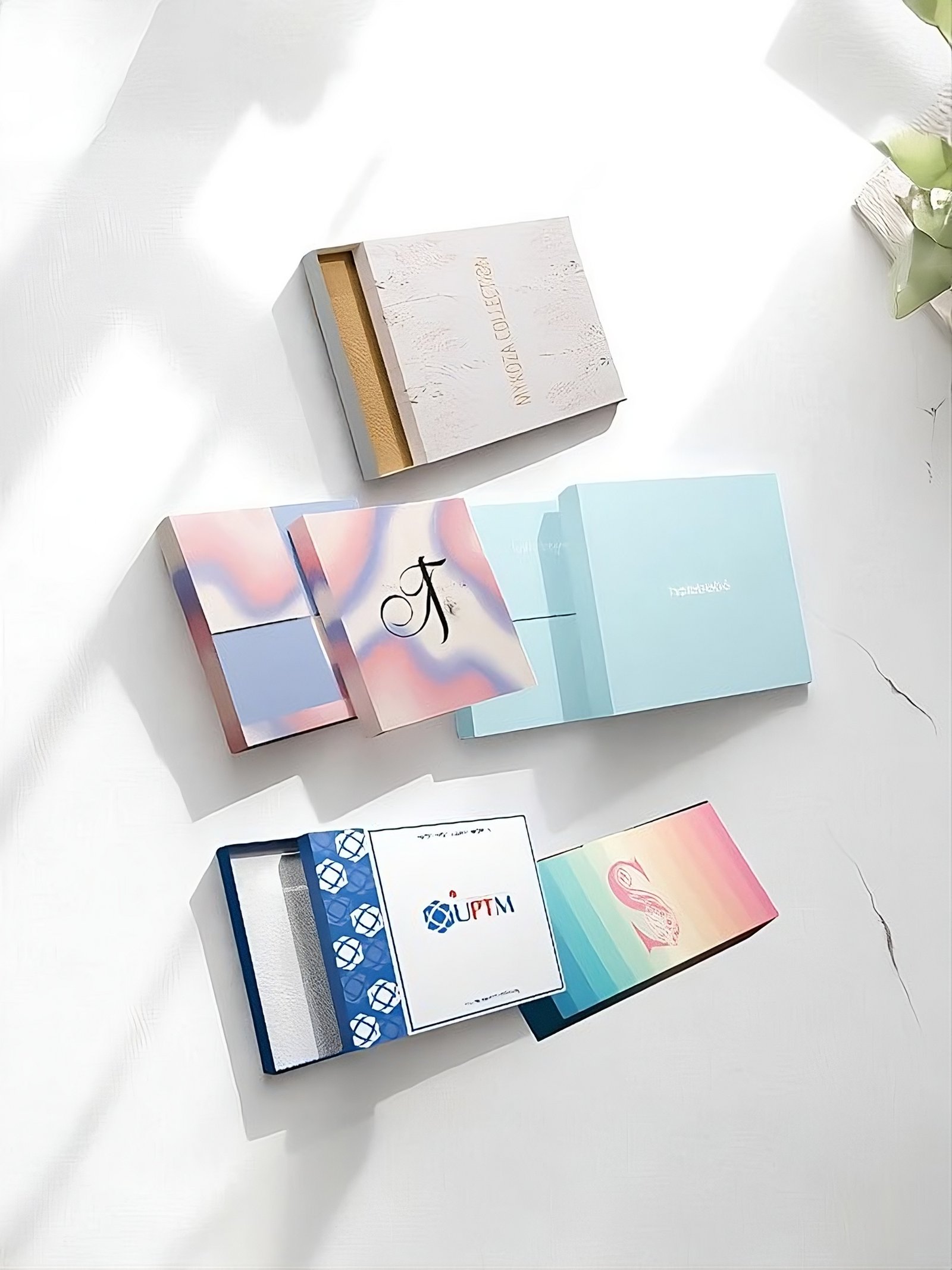 Gambar Besar Kiri Atas