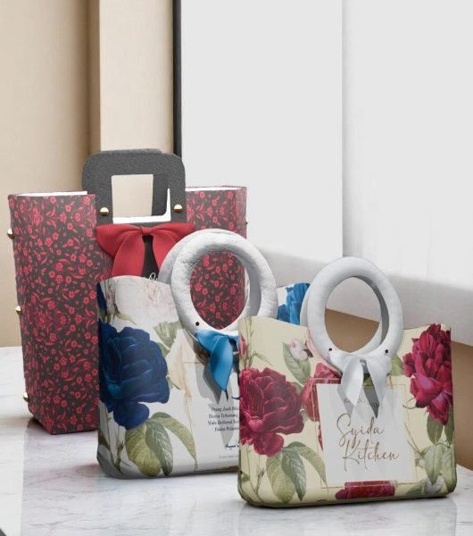 HBRMGold-Photoroom (1)