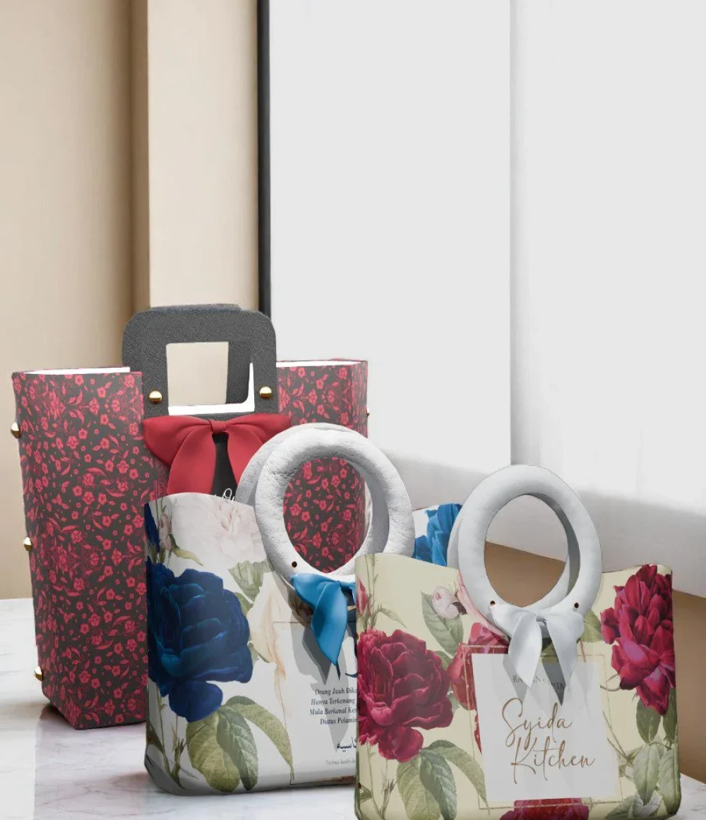 HBRMGold-Photoroom-1