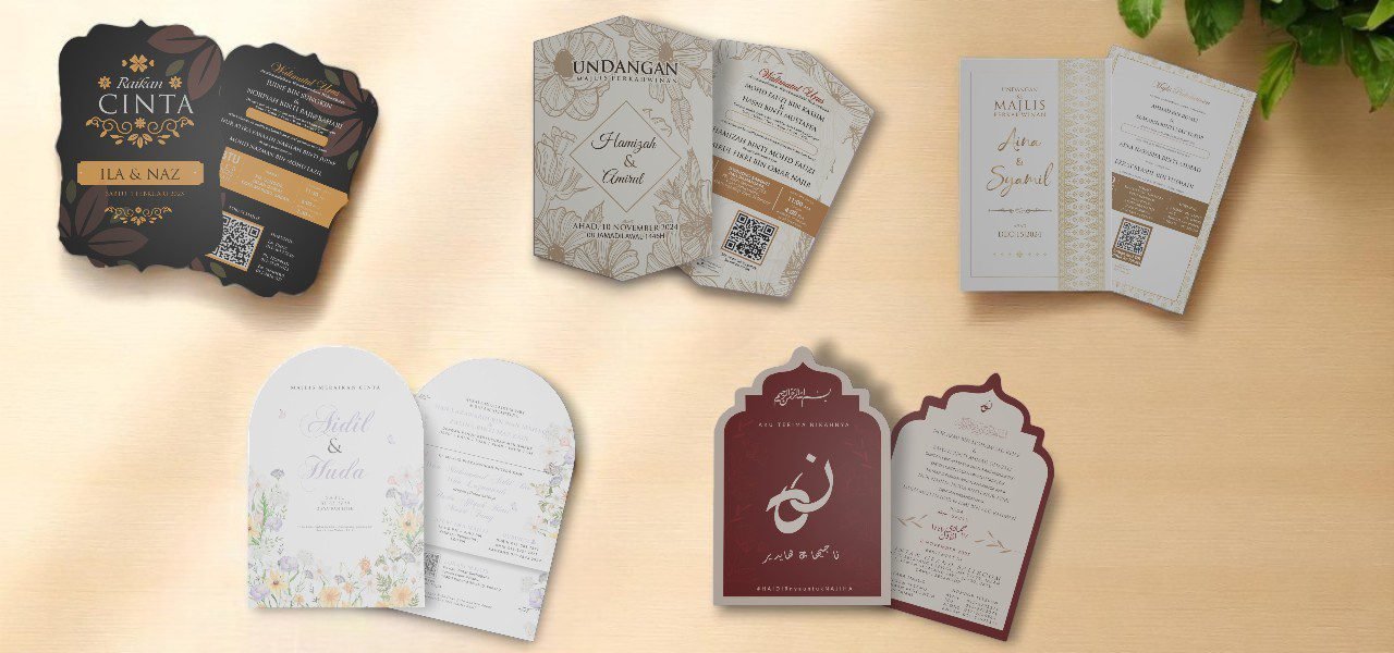 Kad Kahwin-Photoroom (1)