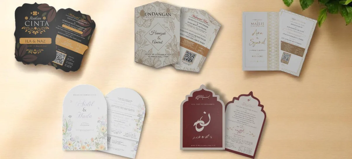 Kad-Kahwin-Photoroom-1-1