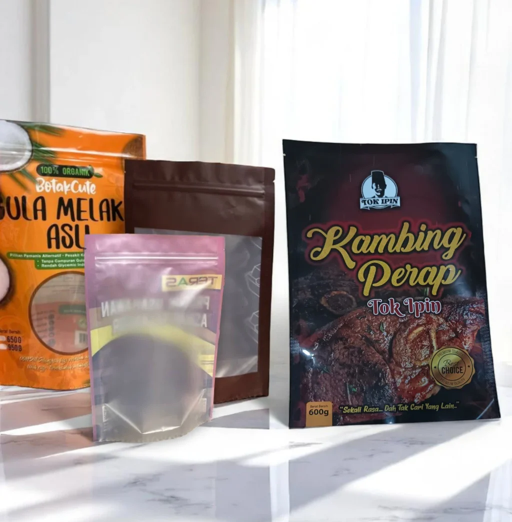 trans_nylon-Photoroom